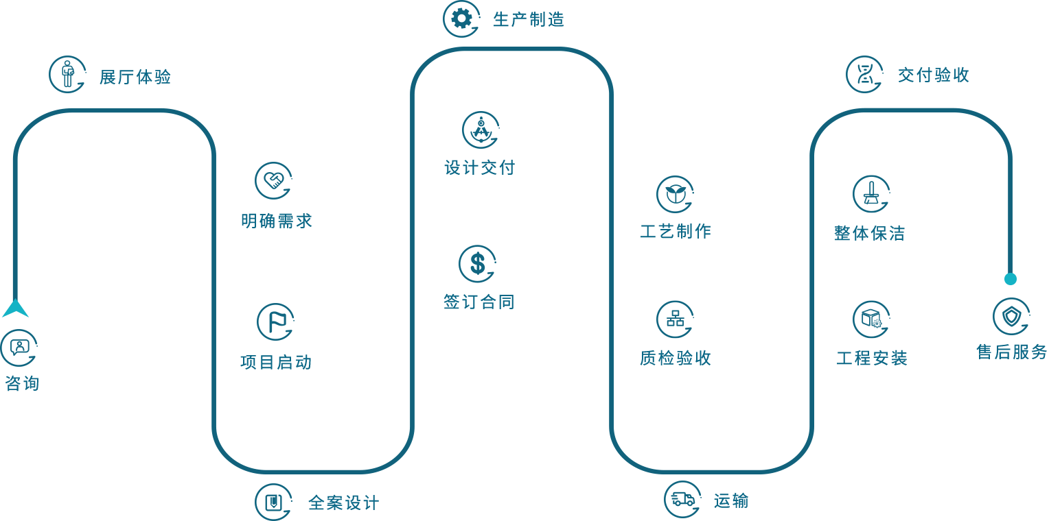 小嫩嫩小少妇BBBBBB仙踪林