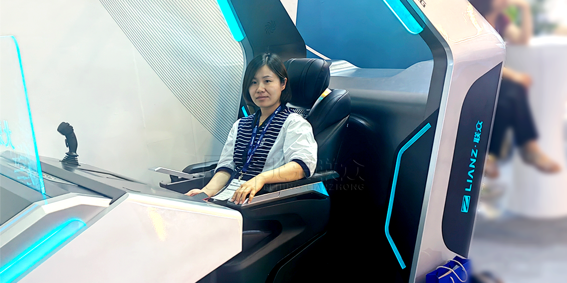 小嫩嫩小少妇BBBBBB仙踪林