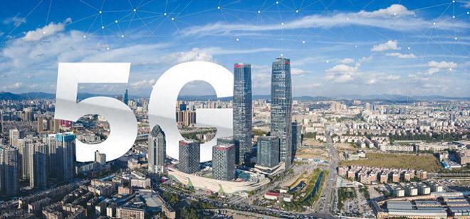 “5G+北斗”助力远程驾驶技术，推动新质生产力发展！
