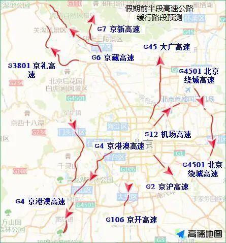 小嫩嫩小少妇BBBBBB仙踪林-中文人妻AV久久人妻18-日本无码熟妇人妻在线视频免费看-国产一区二区三区高清在线观看-犀利人妻电影版控制台、操作台、调度台、操控台、太空舱、集控中心、指挥中心、调度中心、监控中心、会议办公桌、定制控制台、远程控制舱、智能操作舱、智能驾驶舱、模拟驾驶舱