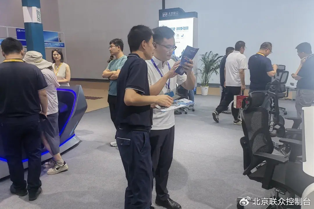 2024国防电子展、小嫩嫩小少妇BBBBBB仙踪林-中文人妻AV久久人妻18-日本无码熟妇人妻在线视频免费看-国产一区二区三区高清在线观看-犀利人妻电影版控制台、操作台、调度台、操控台、太空舱、集控中心、指挥中心、调度中心、监控中心、会议办公桌、定制控制台、远程控制舱、智能操作舱、智能驾驶舱、模拟驾驶舱