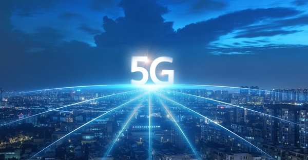 5G 时代，小嫩嫩小少妇BBBBBB仙踪林-中文人妻AV久久人妻18-日本无码熟妇人妻在线视频免费看-国产一区二区三区高清在线观看-犀利人妻电影版远程驾驶舱开启未来驾驶新可能