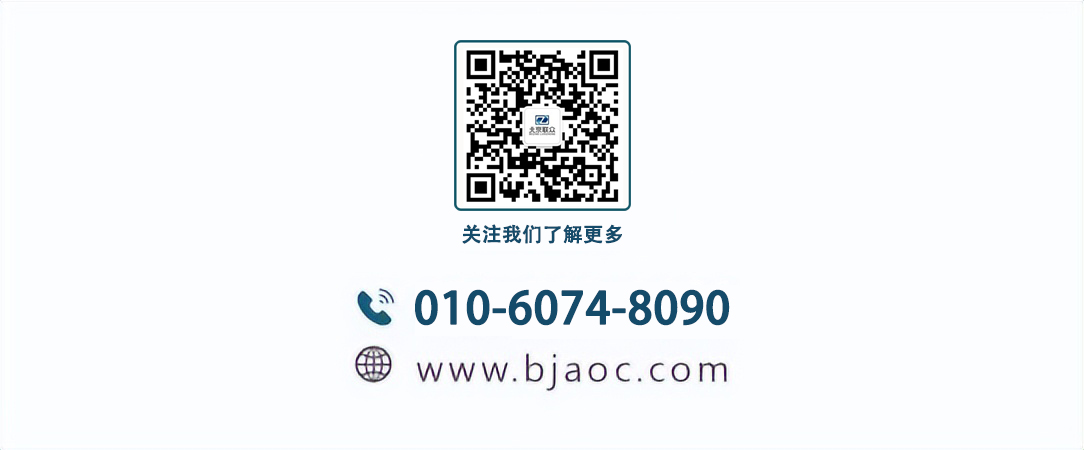 小嫩嫩小少妇BBBBBB仙踪林-中文人妻AV久久人妻18-日本无码熟妇人妻在线视频免费看-国产一区二区三区高清在线观看-犀利人妻电影版控制台、操作台、调度台、操控台、太空舱、集控中心、指挥中心、调度中心、监控中心、会议办公桌、定制控制台、远程控制舱、智能操作舱、智能驾驶舱、模拟驾驶舱