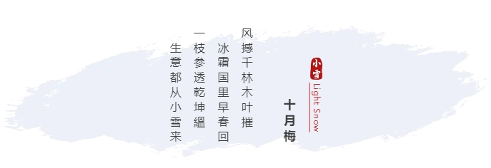 小嫩嫩小少妇BBBBBB仙踪林-中文人妻AV久久人妻18-日本无码熟妇人妻在线视频免费看-国产一区二区三区高清在线观看-犀利人妻电影版控制台、操作台、调度台、操控台、太空舱、集控中心、指挥中心、调度中心、监控中心、会议办公桌、定制控制台、远程控制舱、智能操作舱、智能驾驶舱、模拟驾驶舱